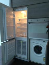 Seletar Park Residence (D28), Condominium #143743052